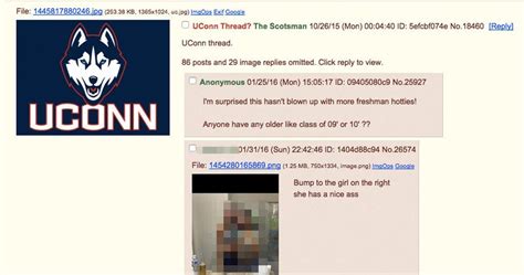 anon social nudes|ANON